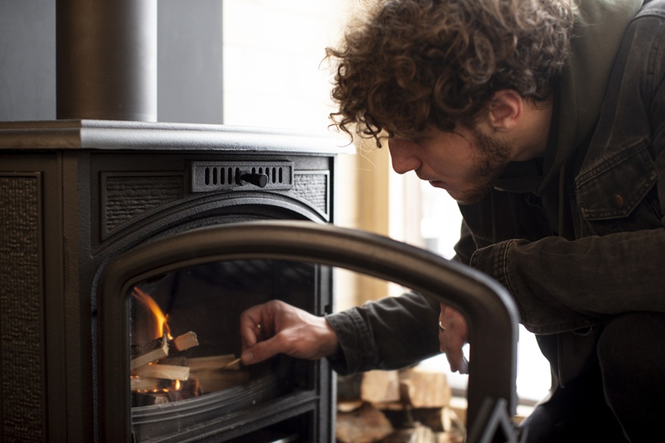 A Beginners Guide To Understanding Your Furnaces Parts Functions 2search