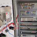 Control System Integrators Solve In Industrial Plants